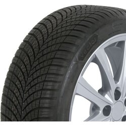 Goodyear Vector 4 Seasons Gen-3 ( 205/60 R16 92H ) guma za sve sezone Cene