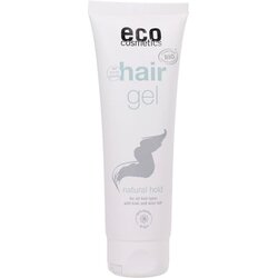 eco cosmetics Gel za lase s kivijem in listi vinske trte Cene
