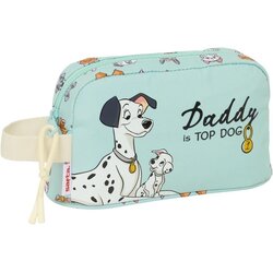 SAFTA Termo neseser Disney Cats & Dogs Cene