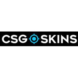CS Gift Cards CSGO-Skins Wallet Card 2 USD Key GLOBAL Cene