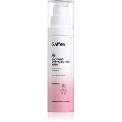 Saffee Men Urban DTX Cene