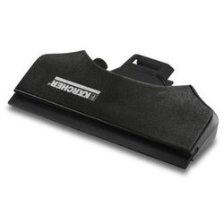 Karcher Prozorska mlaznica 170mm WV 2/5 Cijene
