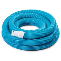 Intex 29083 fleksibilno crijevo za pumpe 38mm/7,6m Cijene
