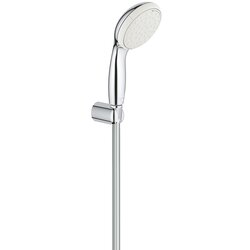 Grohe tempesta 100 tuš ručica set 2 funkcije 27799001 Cene