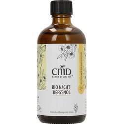 CMD Naturkosmetik Bio olje svetline Cene