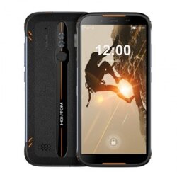 Homtom Smartphone HT80 Orange Cene