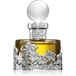 Swiss Arabian Rose Malaki 25 ml, unisex parfemsko ulje Cene