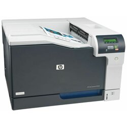 Hp Color LaserJet cp5225 štampač CE710A Cene