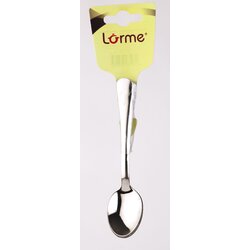 Lorme set kašičica basic espress 6/1 Cene