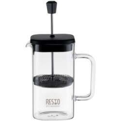 Resto 90503 Atria French press 600ml Kitchenware ( 307-0001 ) Cene
