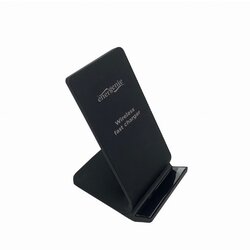 Gembird punjač za mobilne uređaje 10W crno Cene
