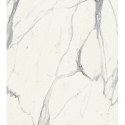 FANTONI Iverica 2800x2200x18mm MRAMOR CALACATTA 8963 Cene