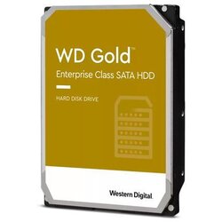 Western Digital WD181KRYZ 18TB 3.5 HDD hard disk Cene