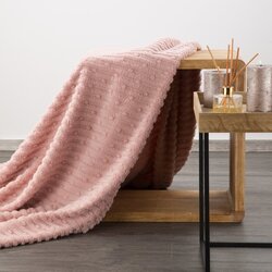 Eurofirany unisex's blanket 452330 Cene