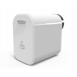 TCHIBO Wireless Electric Actuator White STT-869 Tech Drivers Cene