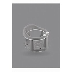 WALLXPERT Bl-11120 - Sivi Baby Seat Cene
