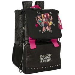 KPop Demon Hunters Energy ruksak 41 cm Cene