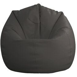 Gent Vreća za sjedenje baggie xxl - više boja -tamno siva Cijene