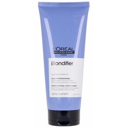 L´Oréal Paris serie expert blondifier conditioner - 200 ml Cene