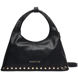 Valentino Bags Torbe FLORAYNE VBSA6607BOR Črna Cene