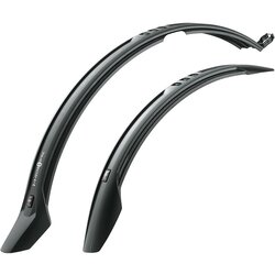  Blatobran Sks 26-29" Pvc Velo Crni 65Mm Cijene