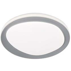 Master plafonjera LED 2x48W fi50cm GS-624624-500 3 boje Cijene