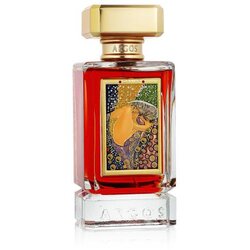 Argos Danaë 100 ml parfumska voda unisex Cene