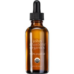 John Masters Organics 100% arganovo olje Cene