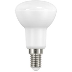 UltraTech LED sijalka E14 R50 4W 480lm 4000K 110° Cene