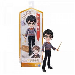 Spin Master wizarding world harry potter figura Cene