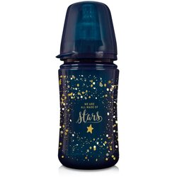 Lovi Flašica 240Ml - Stardust Cene