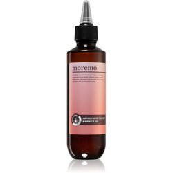MOREMO Water Treatment Miracle 100 intenzivna regenerativna nega za lase in lasišče 200 ml Cene