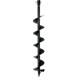 Einhell pribor za aku bušilicu burgija za zemlju 120mm Cene