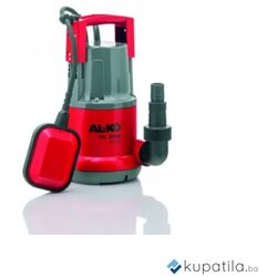 Al-ko potopna pumpa za... Cene