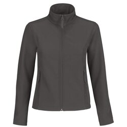 B&C BS70•ID.701 Softshell /women Cijene