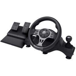 Trust GXT 289 Movi gaming volan Cijene