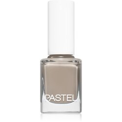 PASTEL Nail Polish lak za nohte odtenek 424 13 ml Cene