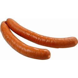 Fleischerei Turza Braunschweiger Cene