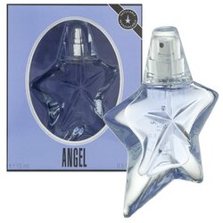 Thierry Mugler Angel EDP 50ml Cene