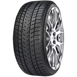 Gripmax zimska 275/35R20 102V STATUS PRO W XL Cene