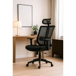 Office Elegante - Radna fotelja Farum ( OE832-H ) Cene