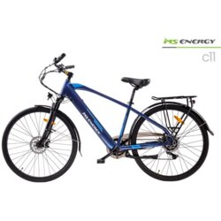 Ms energy ebike c11_L size ( 0001237722 ) Cene