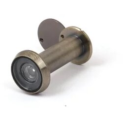  Špijunka APECS 6014/25-40-AB(00026959) Cijene