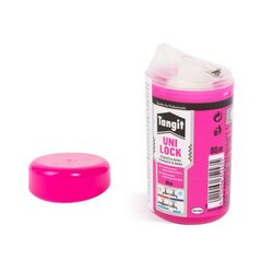Henkel Tangit Unilock tesnilna vrvica za cevi - 80 m Cene
