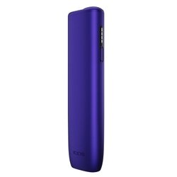 IQOS ILUMA i ONE - Electric Purple Cene