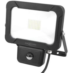 Ansmann WFL30W-S, (21634769) Cene