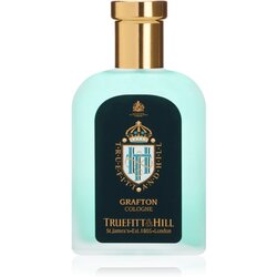 Truefitt & Hill Grafton kolonjska voda za muškarce 100 ml Cene