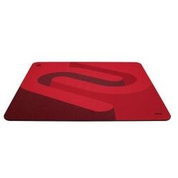 Zöwie podloga g-sr-se 2 l - red Cene