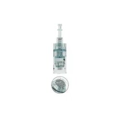 Derma Pen Microneedling Dr.pen nastavci M7S – 36 pin Cene