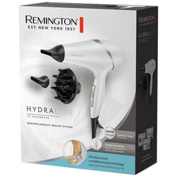 Remington Fen za kosu AC8901 Cijene
